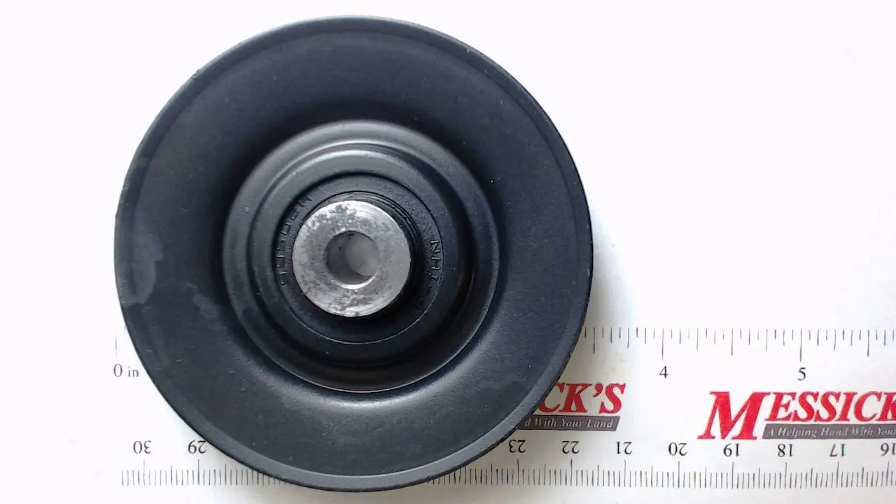 Image 1 for #87606706 PULLEY