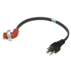 New Holland EXTENSION CABLE  Part #A44813