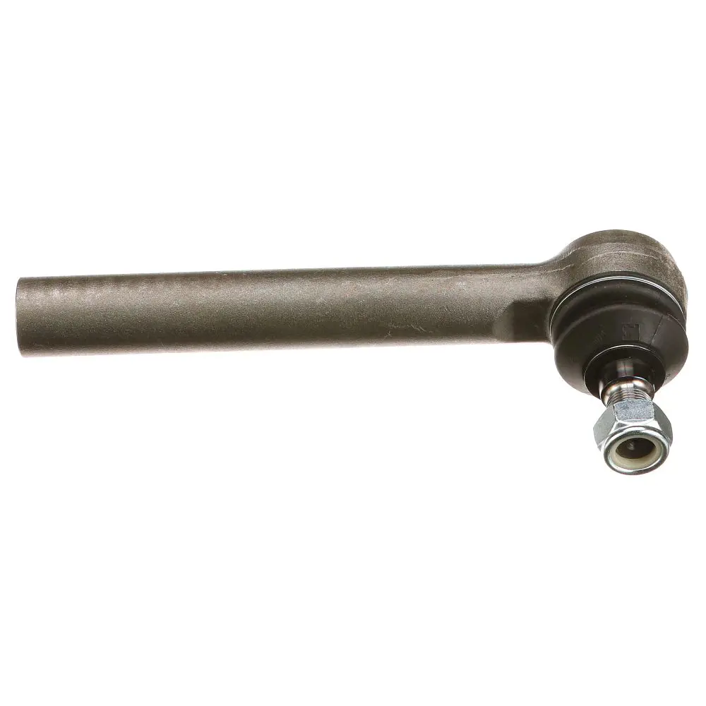Image 3 for #48084984 TIE-ROD