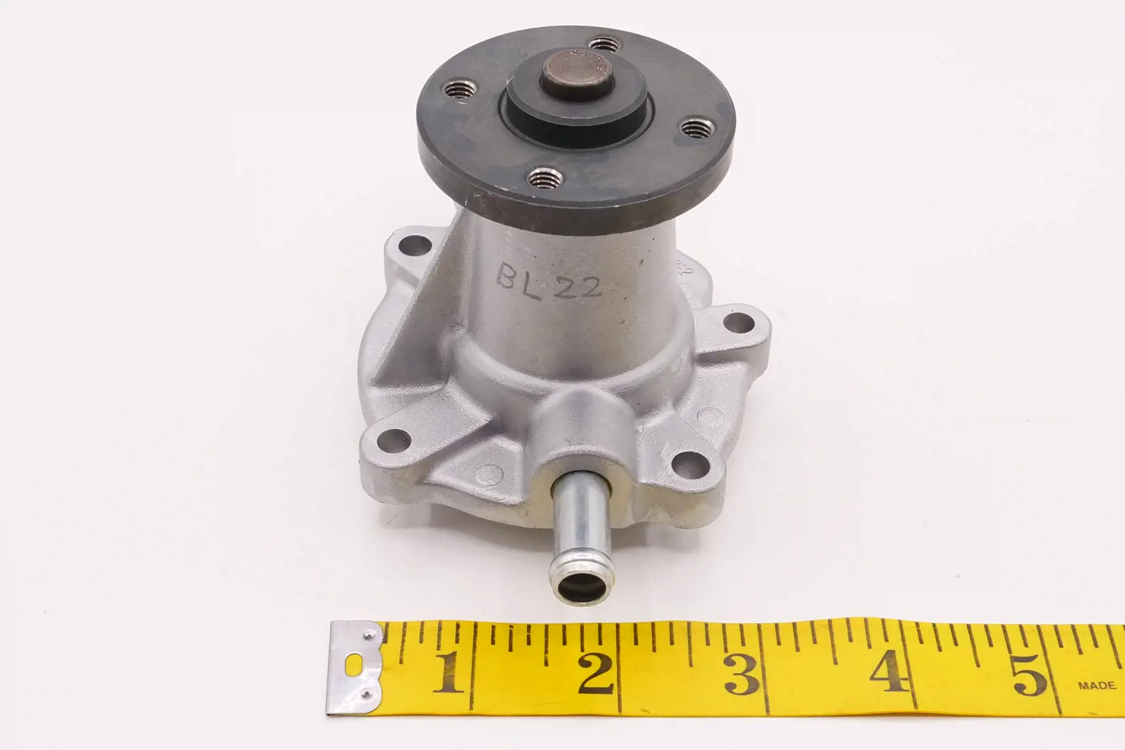 Original Kubota 1587256056 main image 1