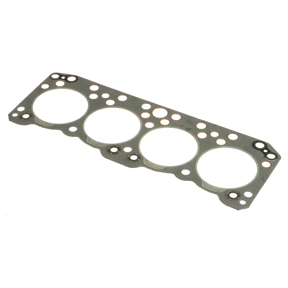 Case IH #134399A1 GASKET 