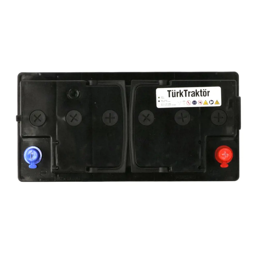 New Holland #84188027 BATTERY, WET