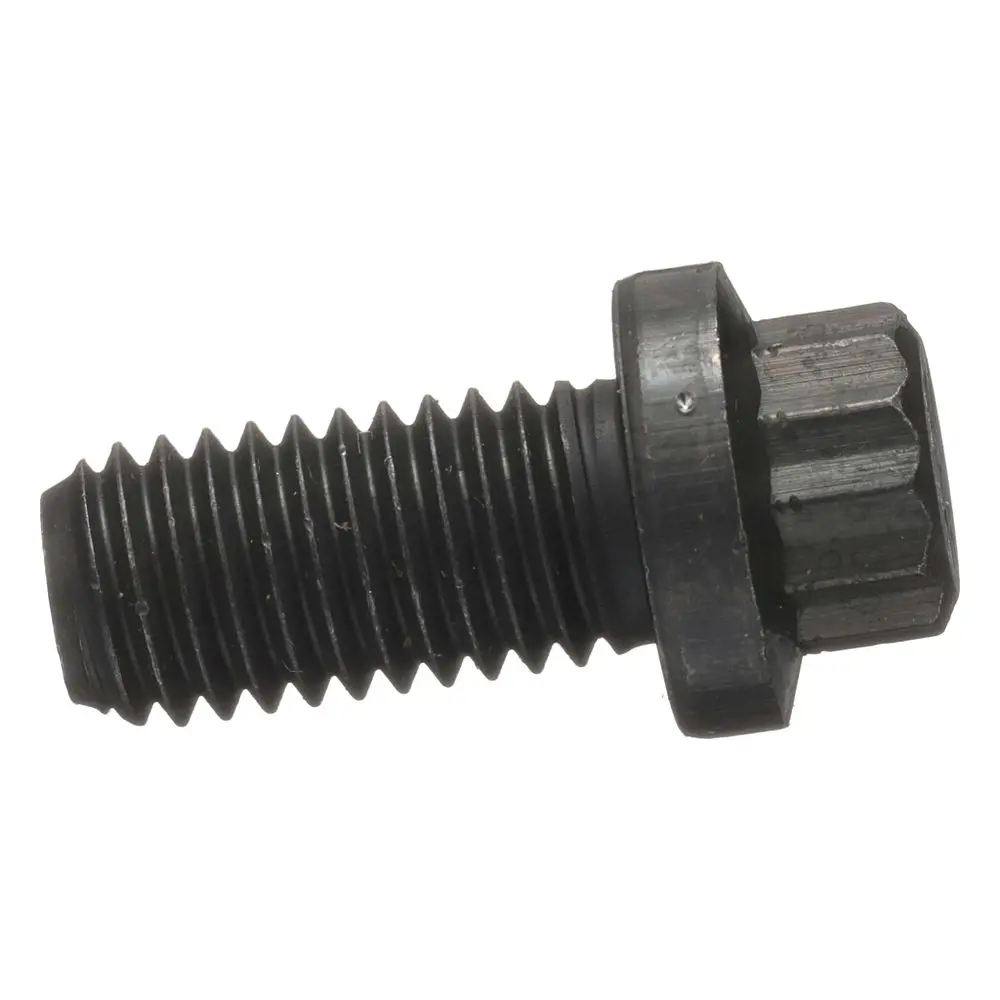 Image 5 for #86639301 SCREW