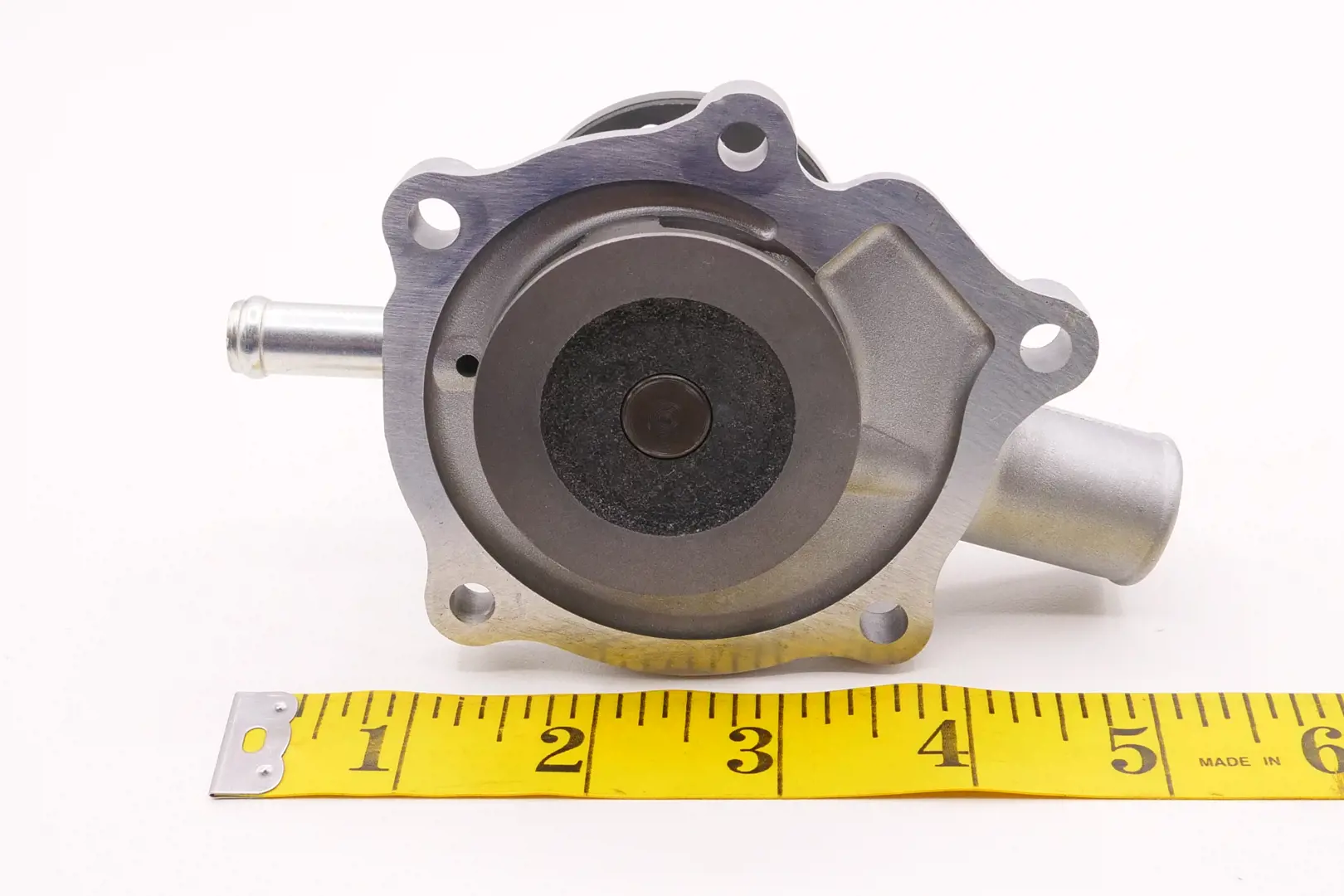 Image 2 for #15852-73036 ASSY PUMP,WATER