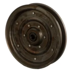 New Holland PULLEY* Part #566518R91
