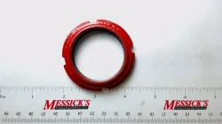 New Holland STAKE NUT Part #697394