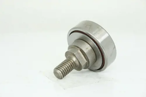 Image 5 for #612041 STUD ASSY
