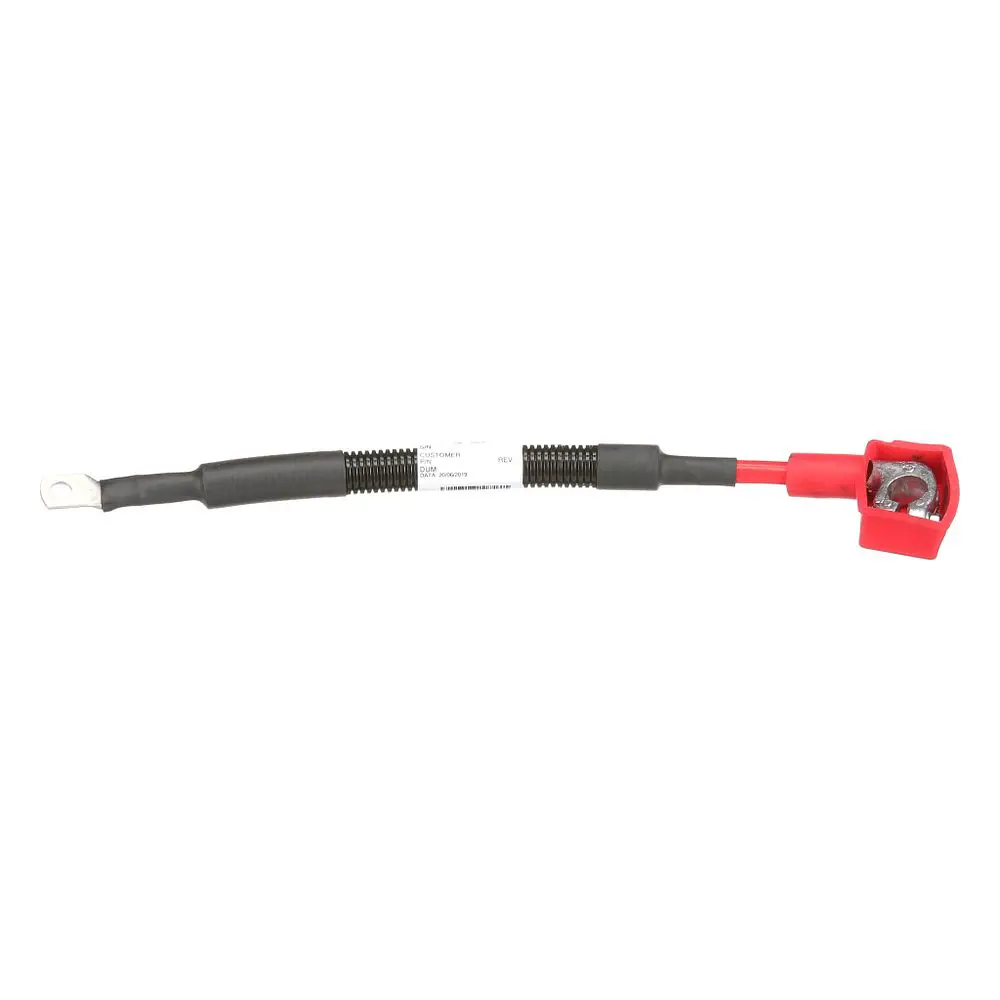 Image 4 for #85804317 CABLE, ELECTRIC