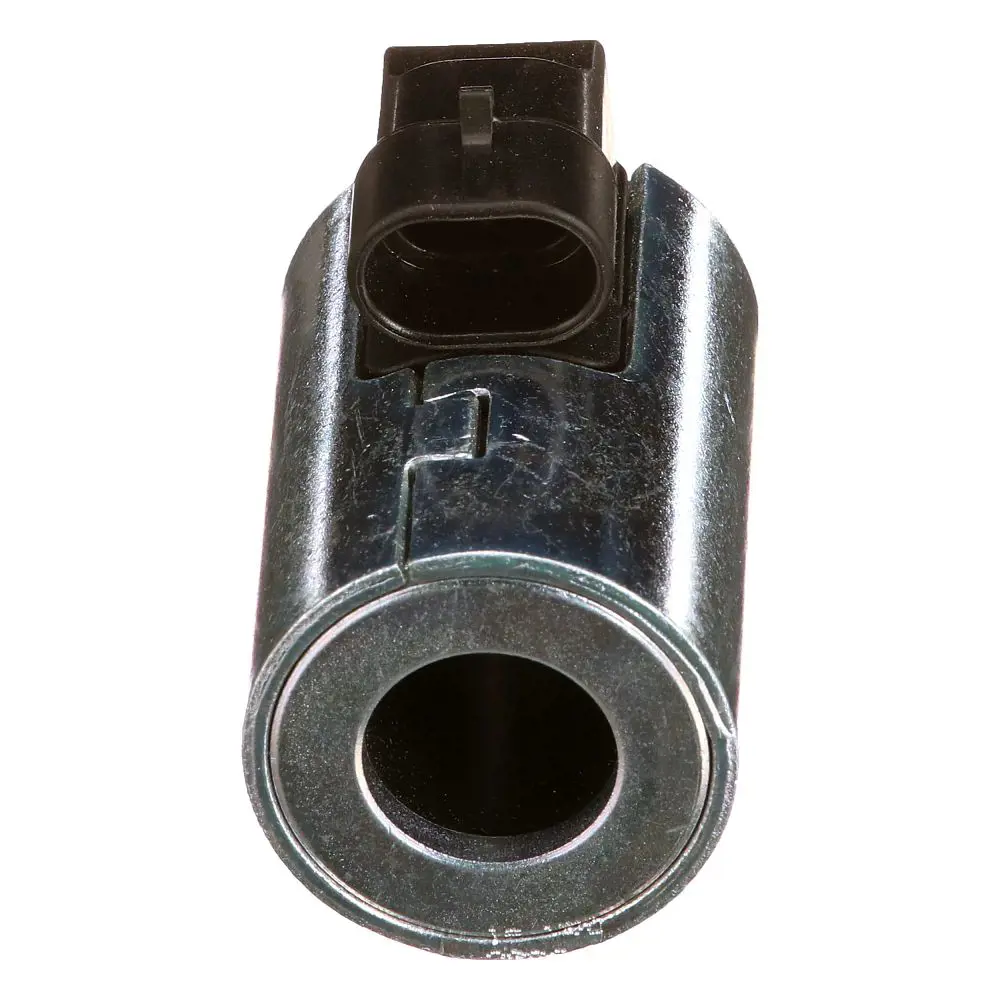 New Holland #87728631 COIL 