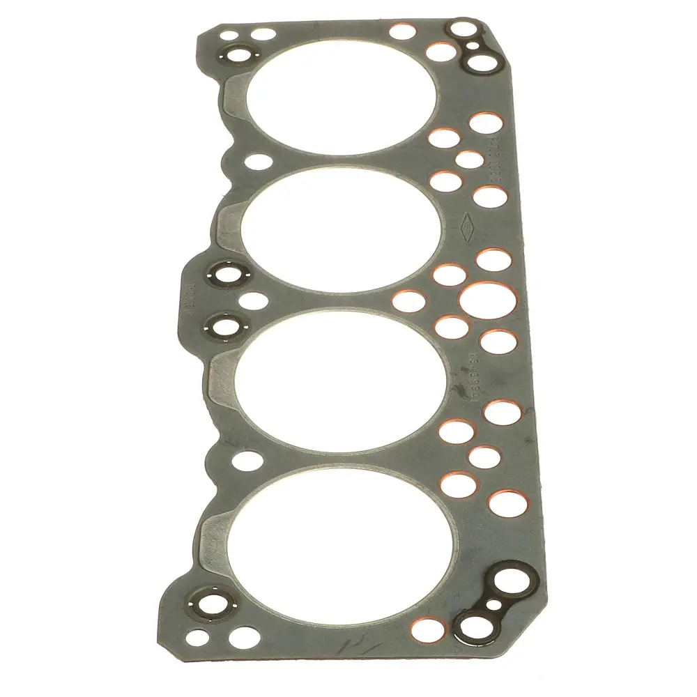 Case IH #134399A1 GASKET 