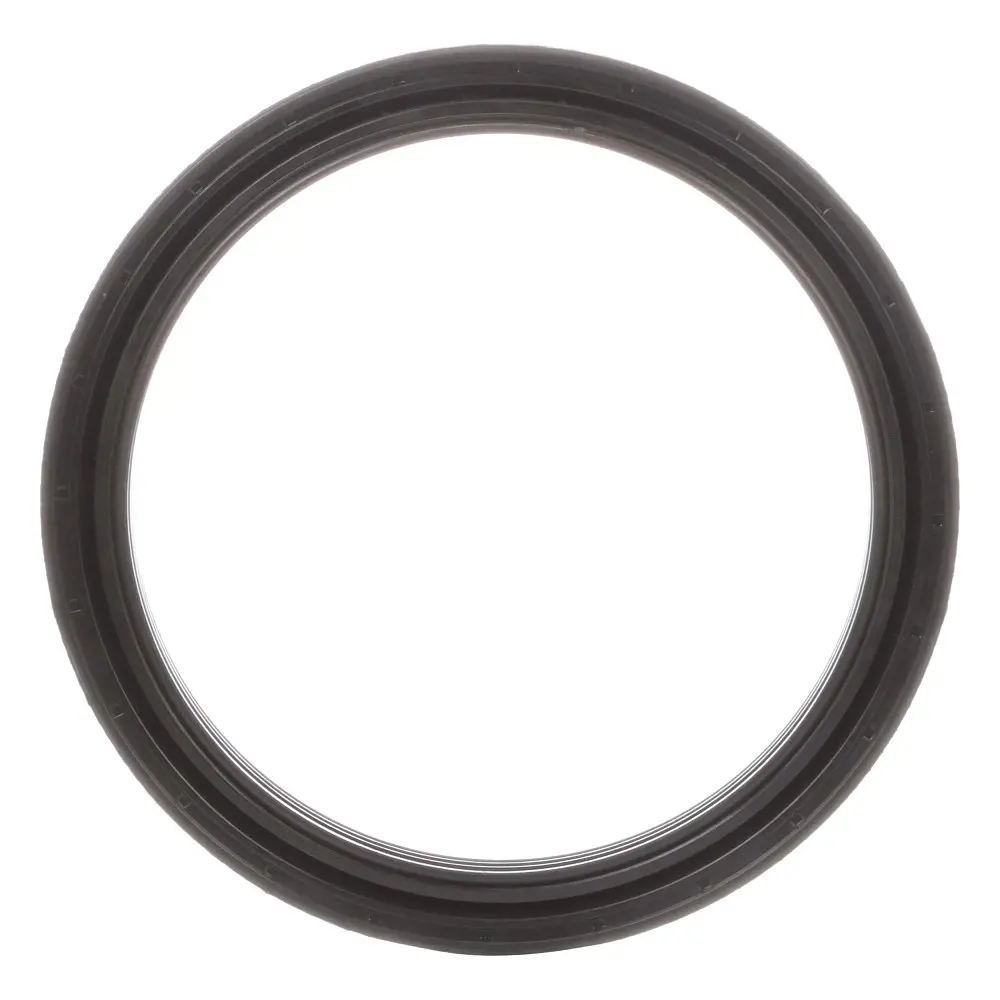 New Holland #47123727 GASKET