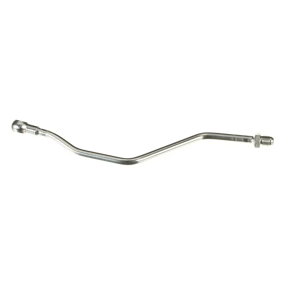 New Holland #5174320 TUBE HYDRAULIC 