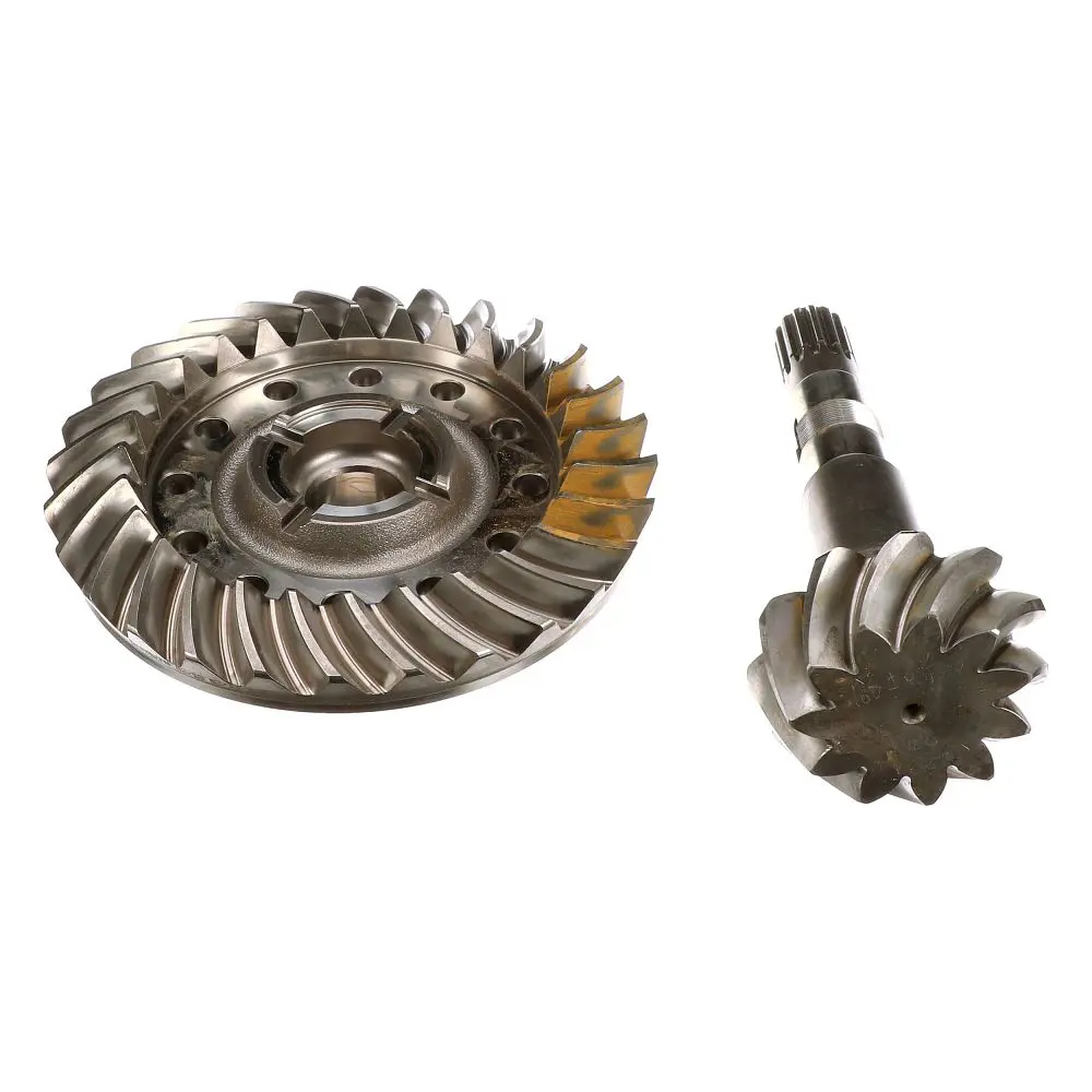 New Holland #5801691576 GEAR BEVEL