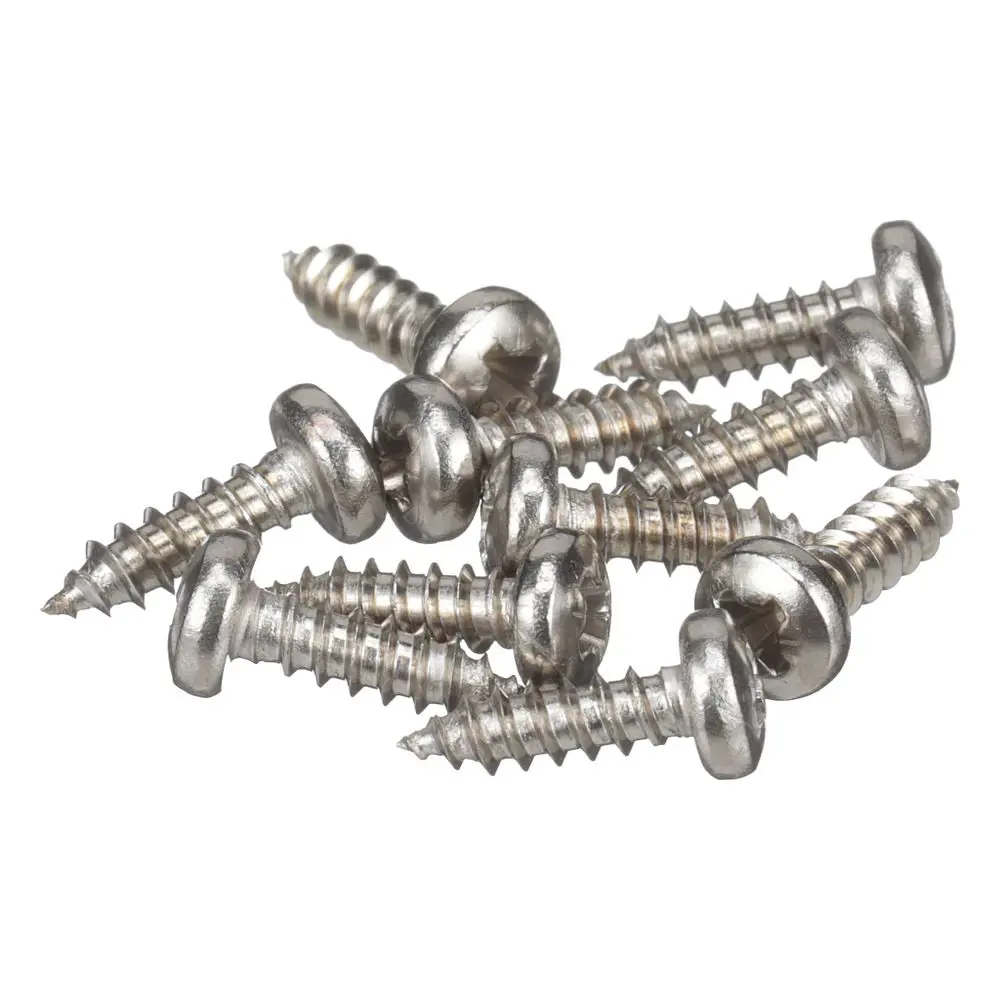 Image 5 for #15901475 SCREW