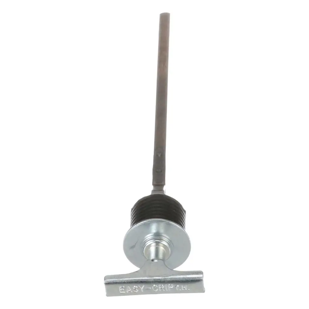 New Holland #47720351 DIPSTICK 