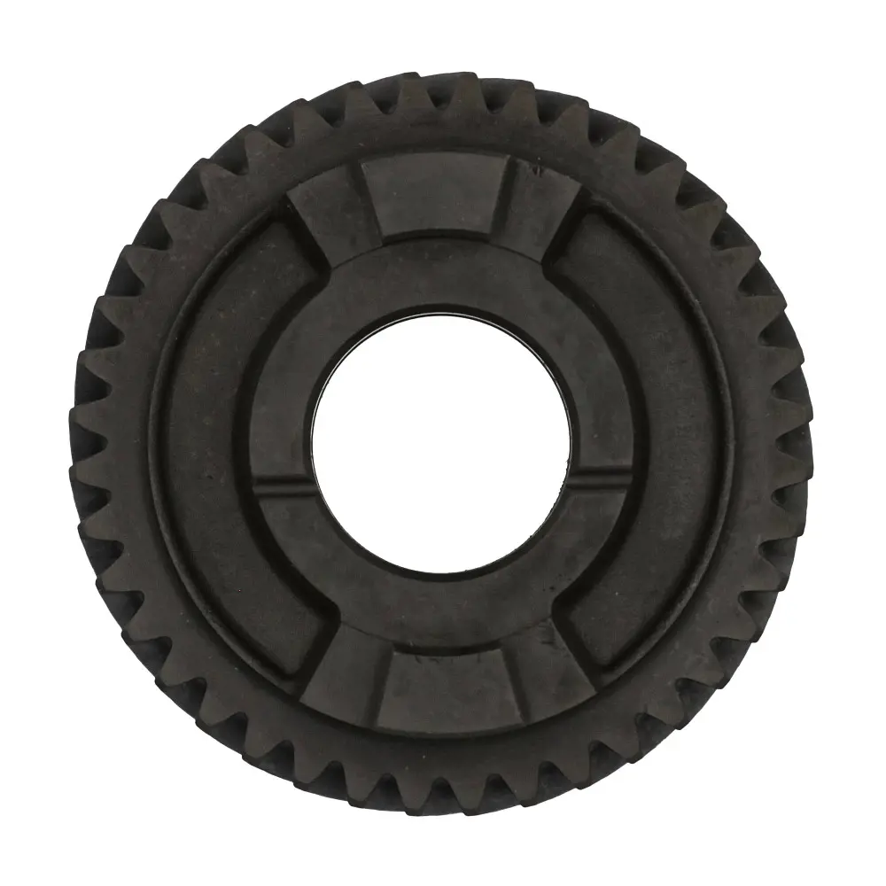 New Holland #81862941 GEAR