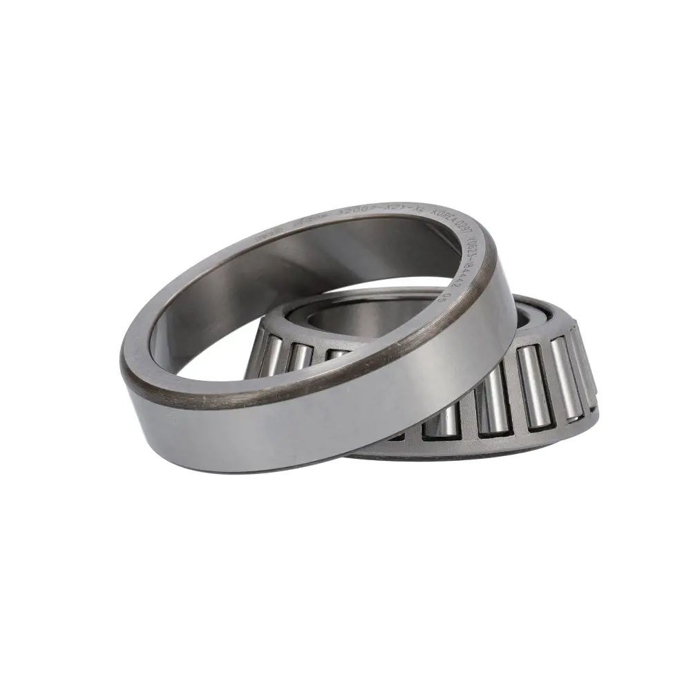 New Holland #84206611 BEARING, ROLLER