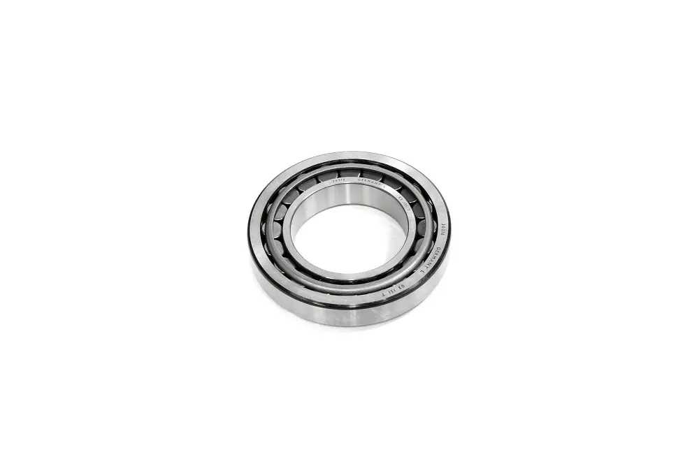 Image 1 for #87280579 BEARING ASSY