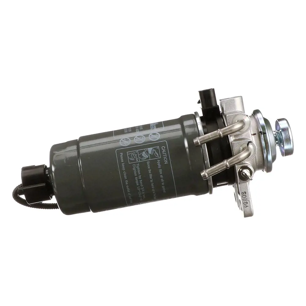 New Holland #MT40266161 FILTER 