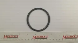 New Holland O-RING Part #86900100