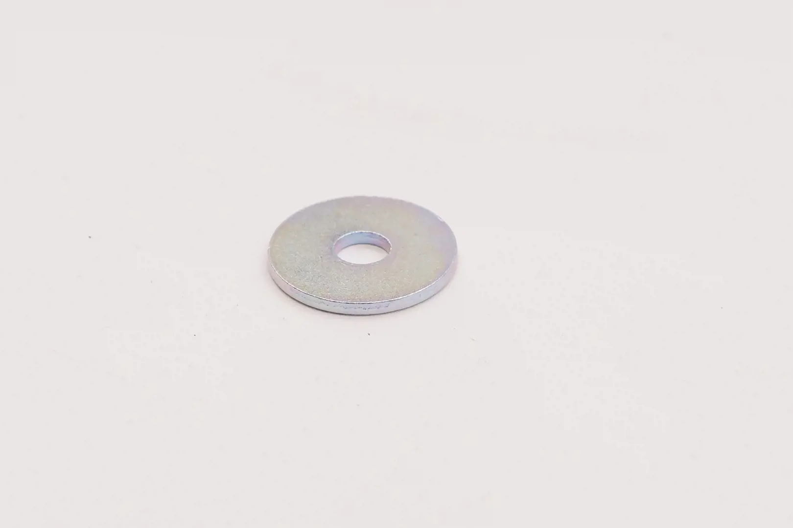 Image 1 for #04015-50050 WASHER, THICK