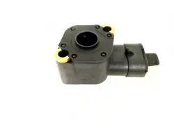 New Holland POTENTIOMETER    Part #87605245