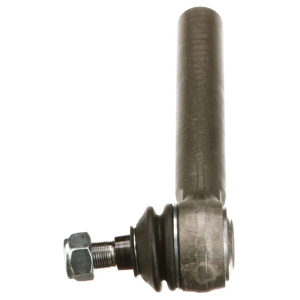 Image 4 for #48084984 TIE-ROD