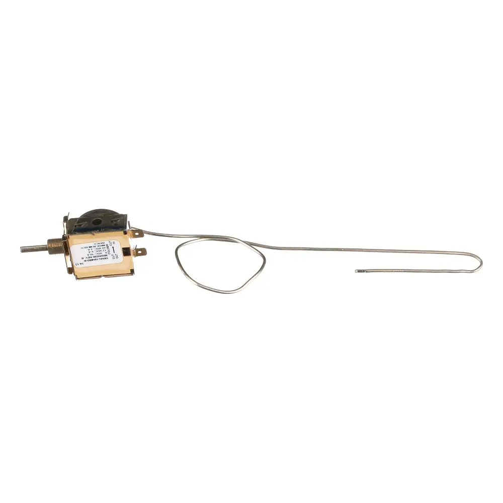 New Holland #87015296 THERMOSTAT