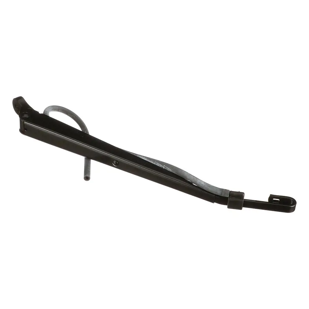 New Holland #84347514 WIPER ARM