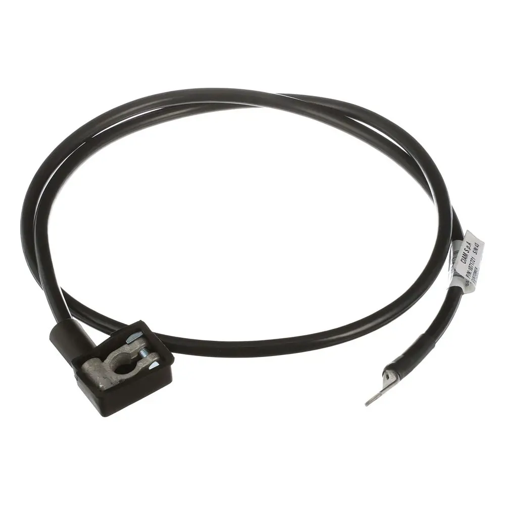 Image 4 for #85804318 CABLE, ELECTRIC