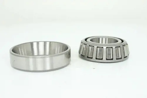 New Holland #86705858 BEARING, ROLLER, 