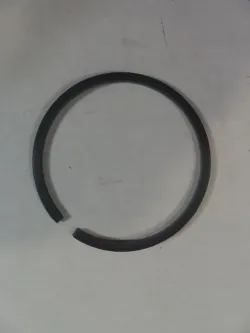 New Holland BACK-UP RING Part #375936R1