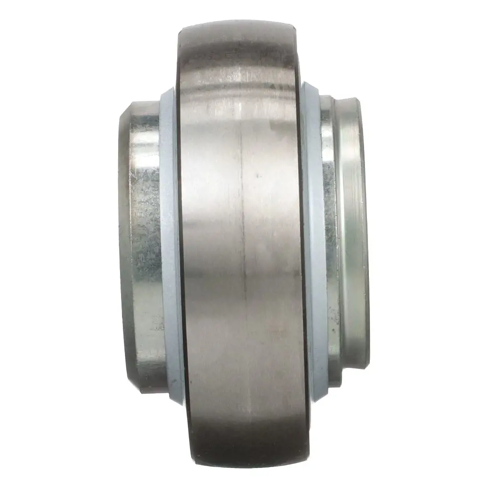 Image 3 for #84057307 BEARING ASSY