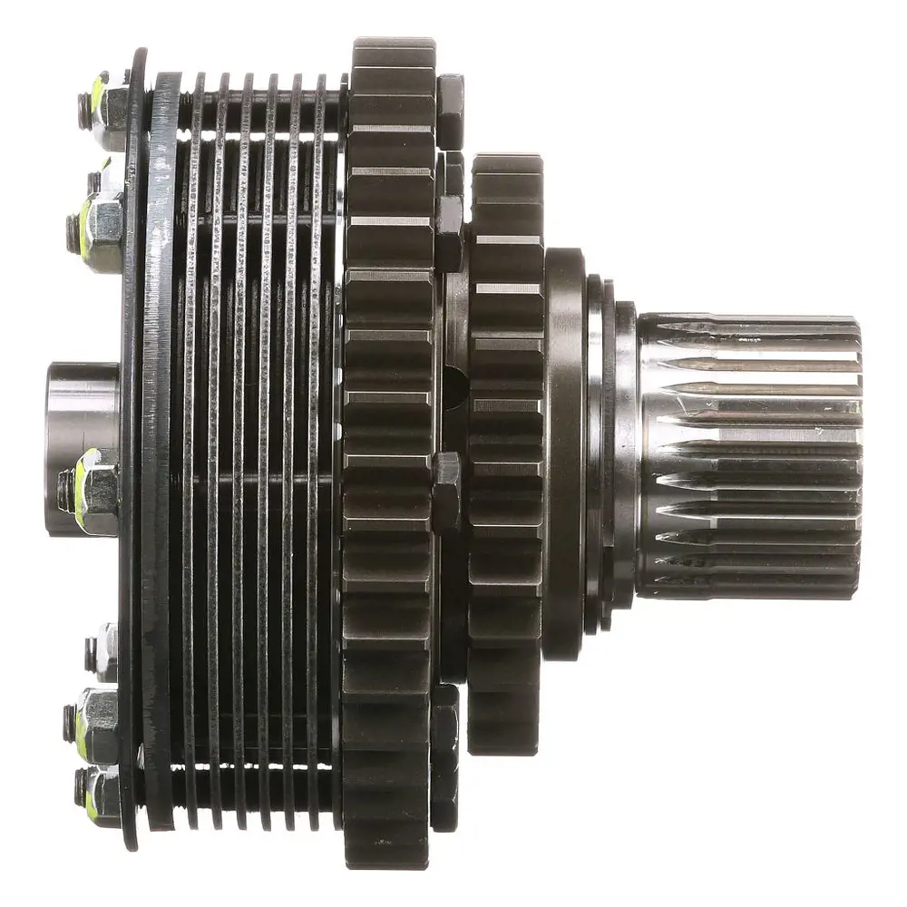 Case IH #84224780 CLUTCH