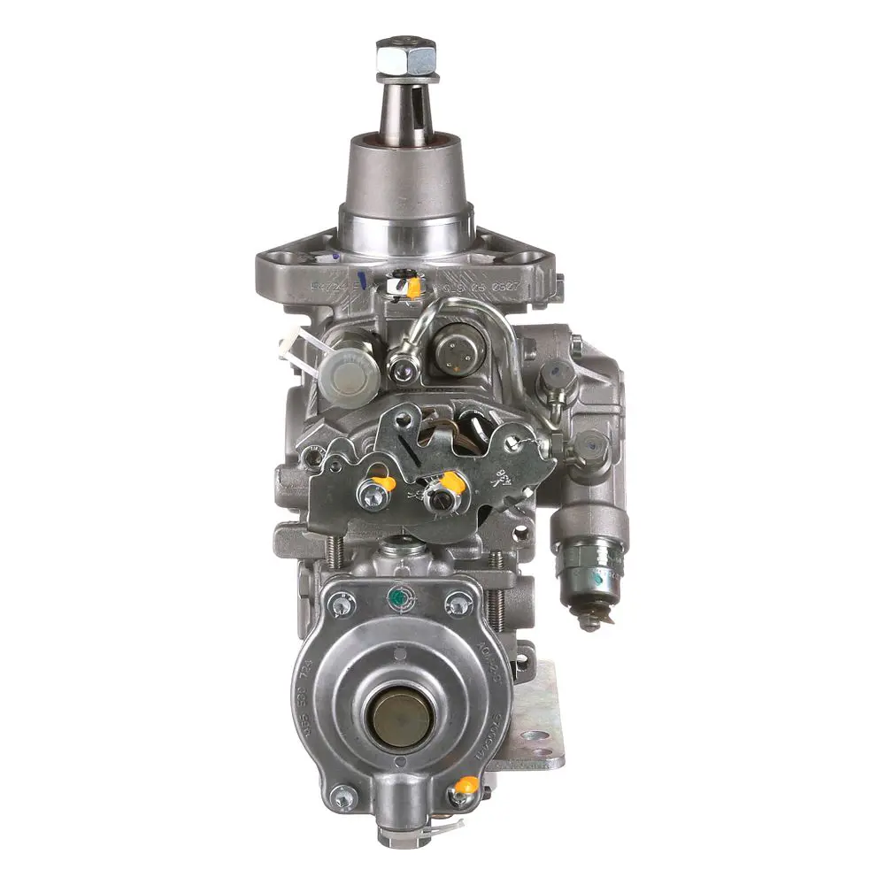 New Holland #2856745 PUMP, FUEL INJEC