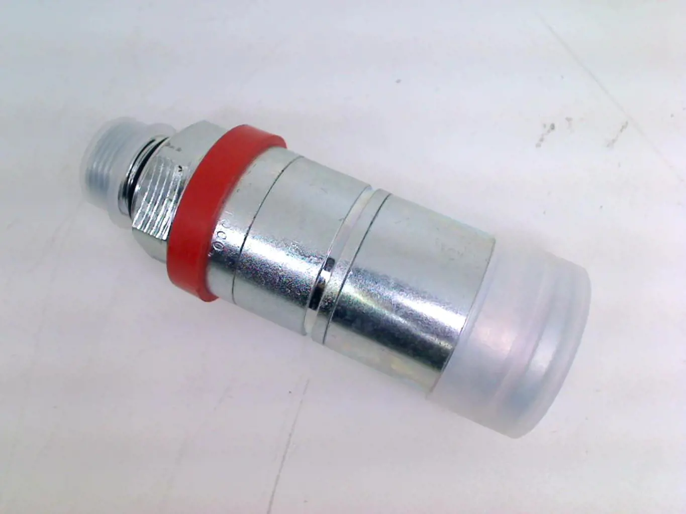Image 1 for #5179558 QUICK-COUPLING