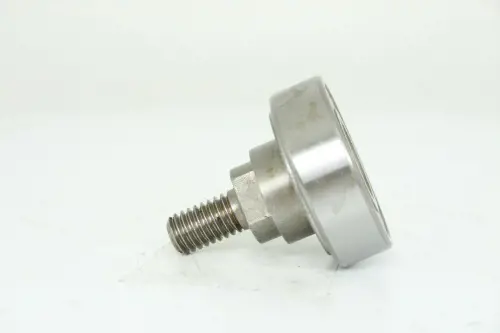 Image 7 for #612041 STUD ASSY