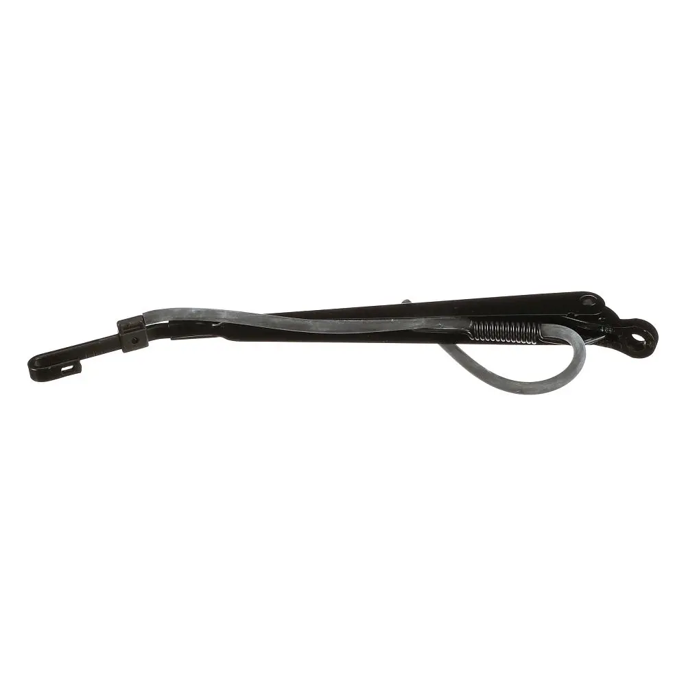 Image 3 for #84347514 WIPER ARM