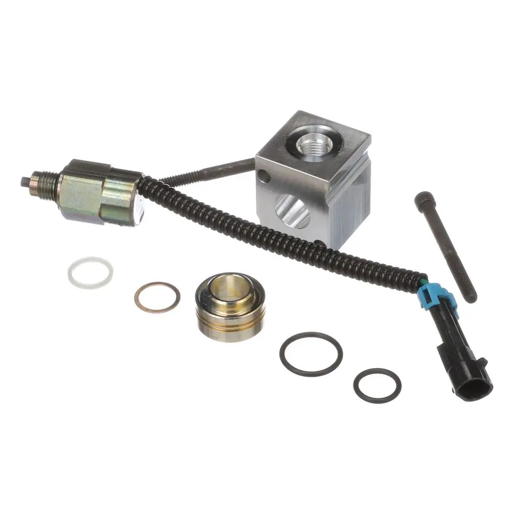 New Holland #87611851 SPOOL