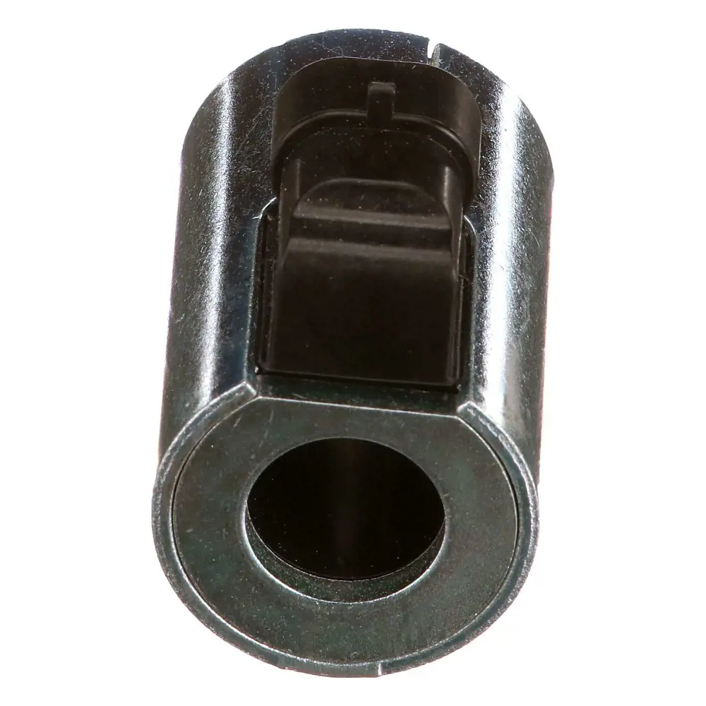 New Holland #87728631 COIL 