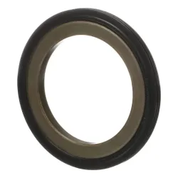 New Holland SEAL, OIL Part #370254R91