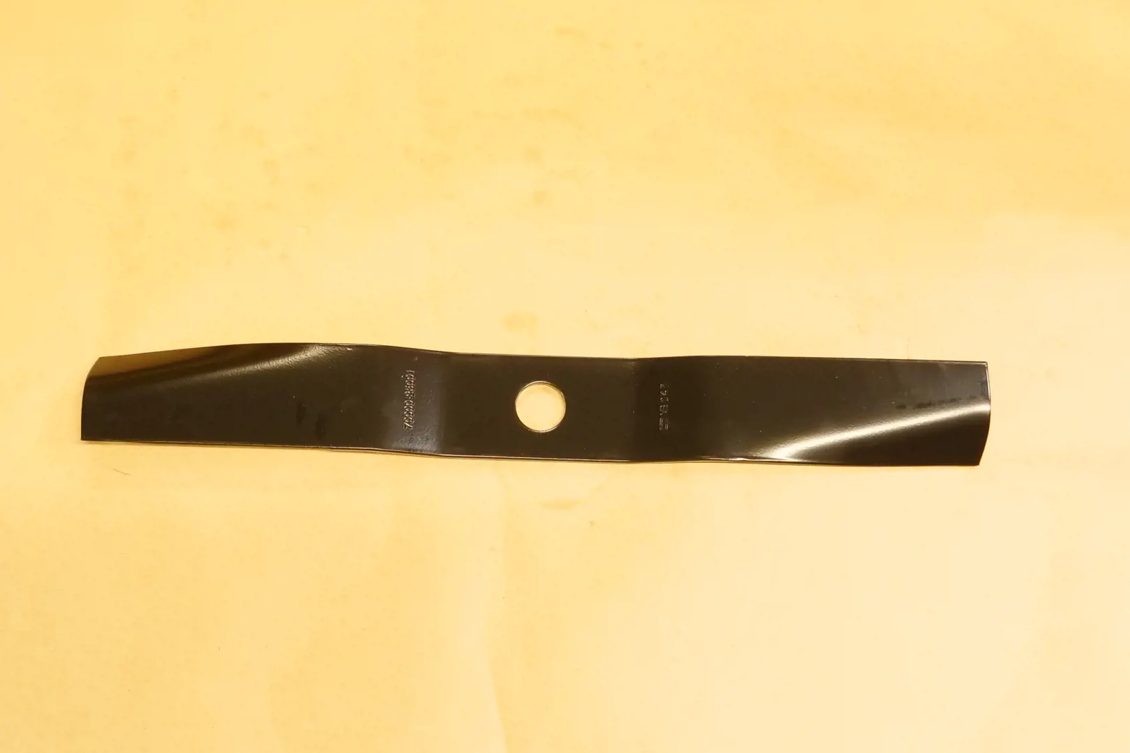 Image 1 for #70000-25001 Blade