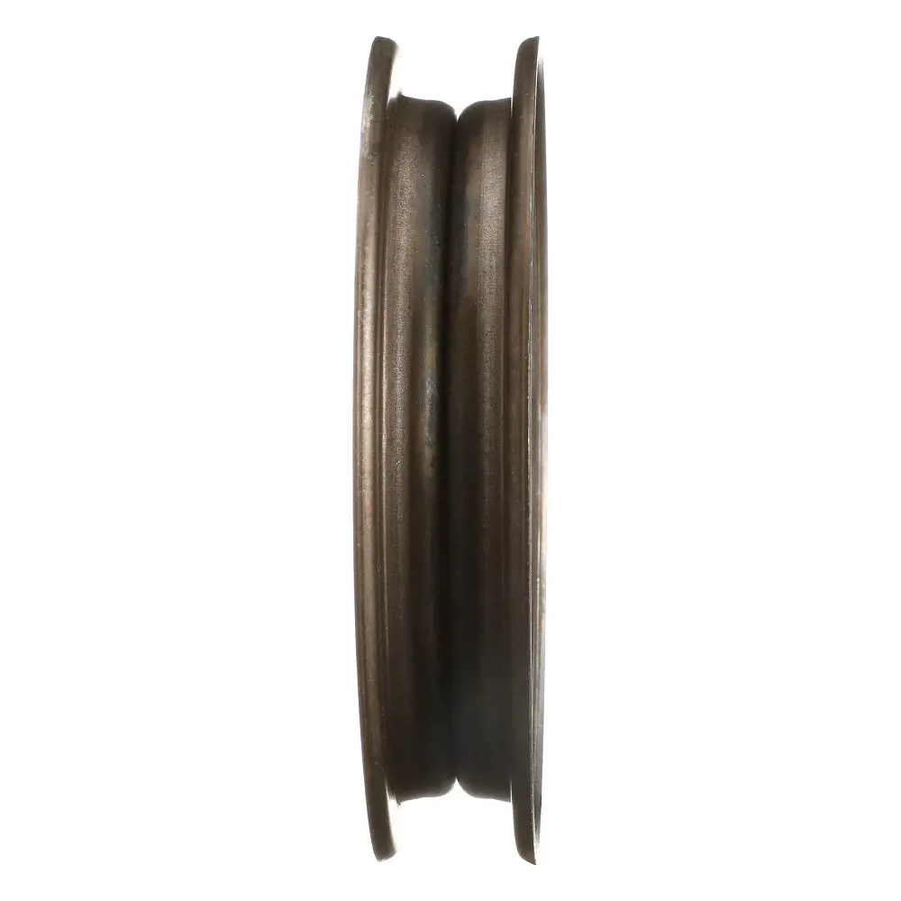 Image 4 for #566518R91 PULLEY