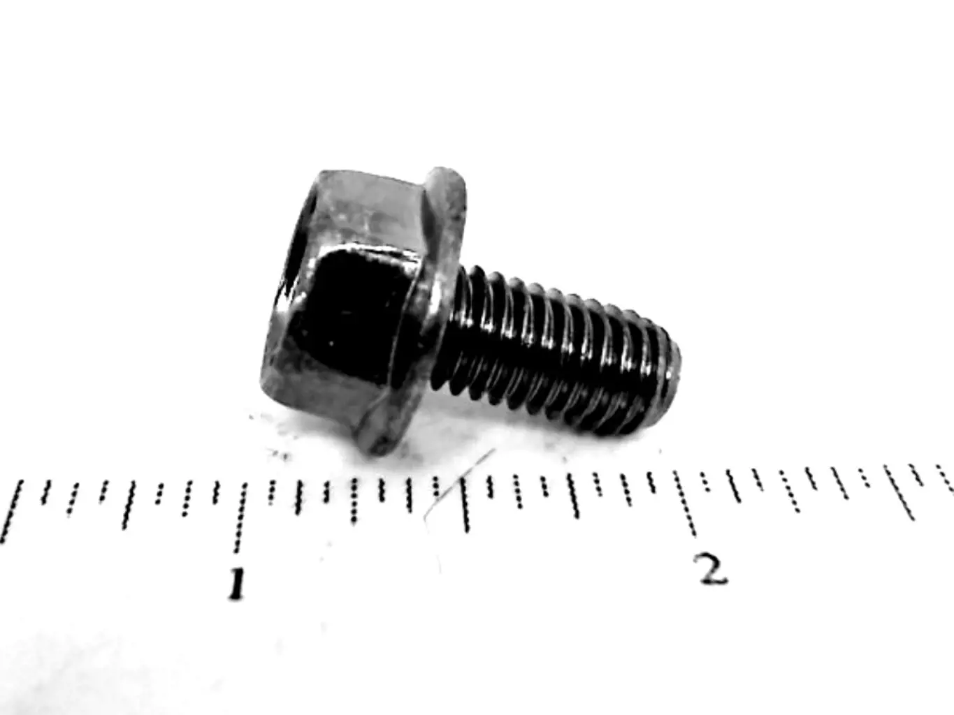 Image 1 for #86511841 SCREW