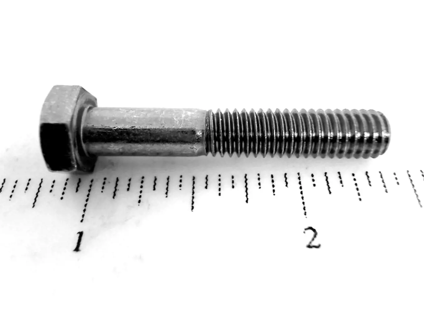 Image 1 for #86977789 SCREW