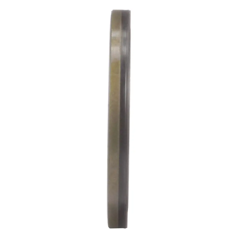 New Holland #47123727 GASKET