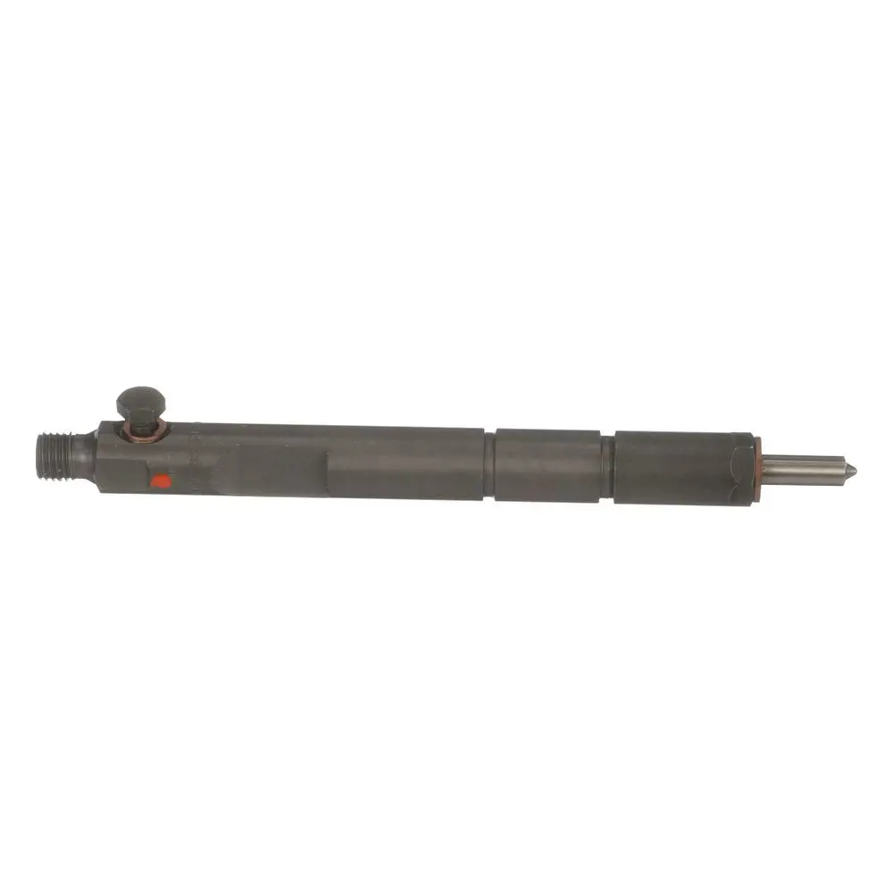 Image 3 for #504275234 INJECTOR, FUEL S