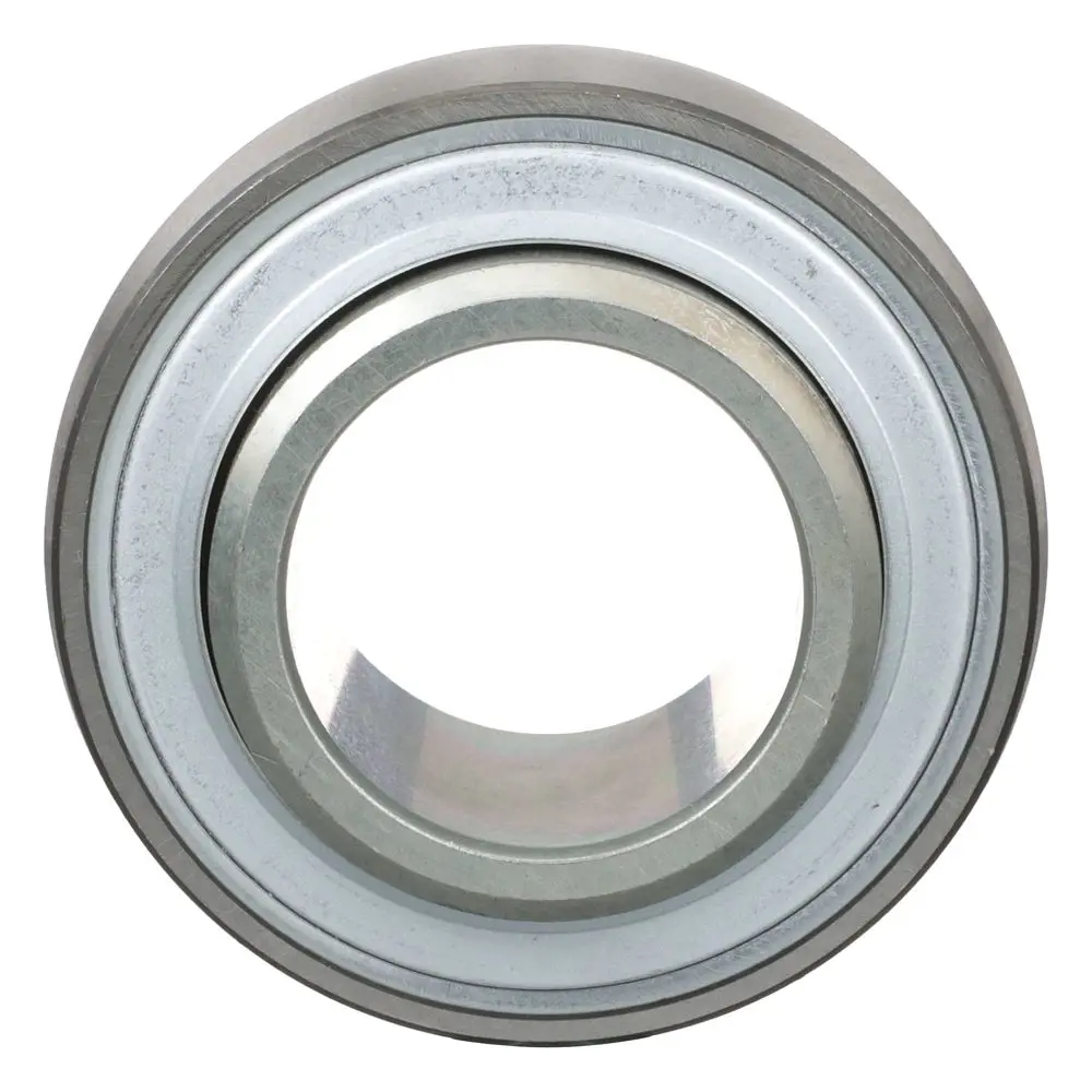 Image 4 for #84057307 BEARING ASSY
