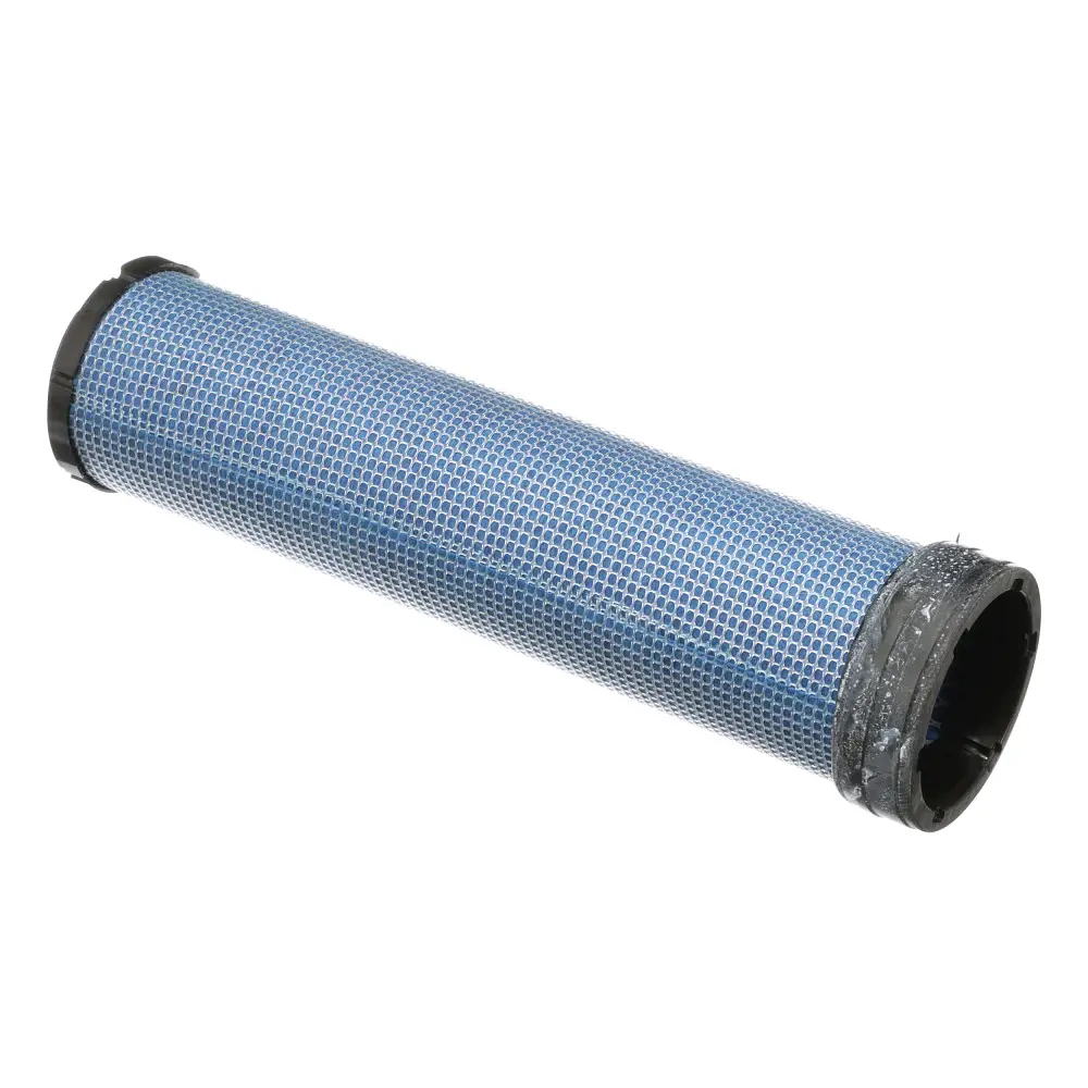 New Holland #87683000 FILTER, ELEMENT