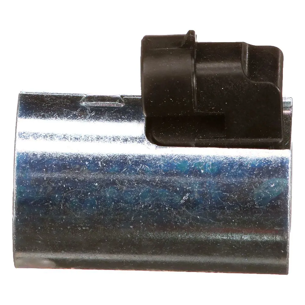 New Holland #87728631 COIL 